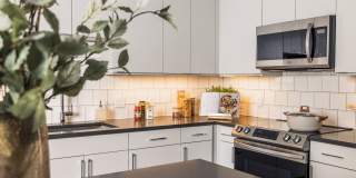 The Birch at 51 Washington St Gallery 28