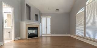 Luxurious Oasis with Poolside Serenity: Discover 17300 Zinc Drive, Edmond Gallery 18