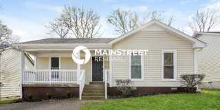 533 Heritage Lane Gallery 1