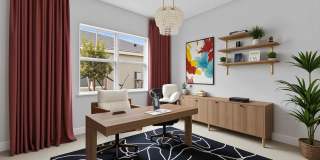 15054 Wildwood Circle Gallery 18