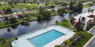 88 Boundary Blvd Apt 152 Gallery 22