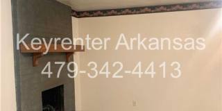 Charming Home with Open Kitchen, Fireplace & 2‑Car Garage Gallery 12