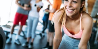 City Line East Gallery 35