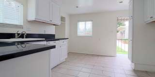 Charming Downtown Oxnard Home with Modern Amenities and Prime Location Gallery 4