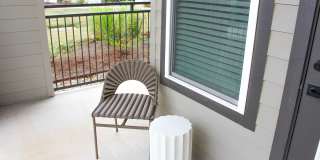 Silo Creek Gallery 9