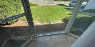 9400 Appalachian Dr Gallery 16