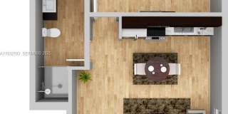 1100 10th St Gallery 1