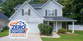 1737 Summit Creek Way Gallery 1