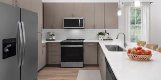 Camden Lakeway Gallery 1