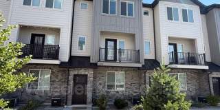1294 E. 1640 S. Gallery 1