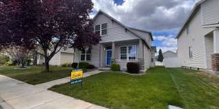 4612 Belgian Lane Gallery 1