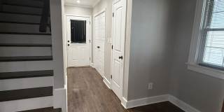 3816 Flora Avenue Gallery 4