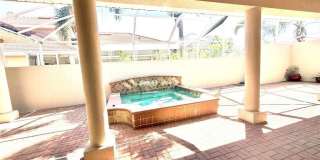 5642 Kensington Loop Gallery 5
