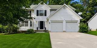 46702 SANDALWOOD Street Gallery 1