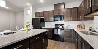 Walnut Springs Gallery 32