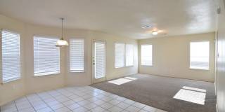 4607 Causeway Ct Gallery 9