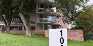 1000 Guadalupe St Gallery 1