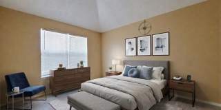 3-Bedroom House for Rent in Killeen Gallery 19