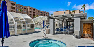 7940 E Camelback Road Gallery 60