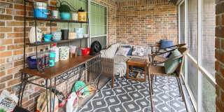 335 Robelmont Drive Gallery 21