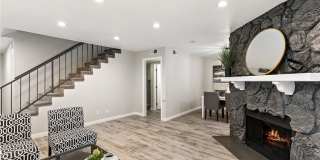13724 Cordary Avenue Gallery 3