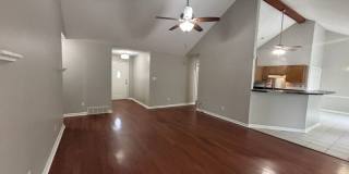 2573 Laurelcrest Dr Gallery 10