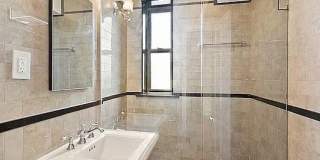 101 Webster Ave Gallery 2