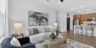 Switch Luxury Living Gallery 4