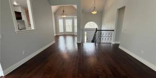 34 Witherby Drive Gallery 8