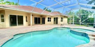 21232 Rock Ridge Drive, Boca Raton  (Unincorporated) , FL 33428 Gallery 1