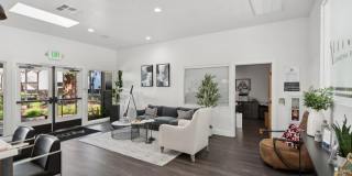 Arrive Sonoma Ridge Gallery 10