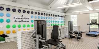 Independence Green Apartments Gallery 18