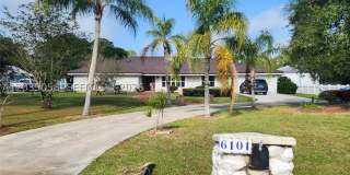 6101 Palmetto Dr Gallery 1