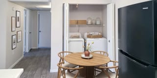 Silver Creek Apartments Gallery 3