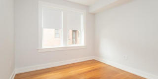 17 Forest St. 17 Forest St. Gallery 9