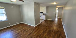 3608 Willow St Gallery 3