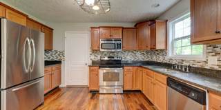 791 Colin Ct (For Rent) Gallery 20