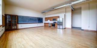 Lyon School Apartments Gallery 18