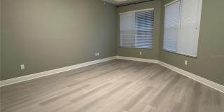 20003 RYMAN PLACE Gallery 36