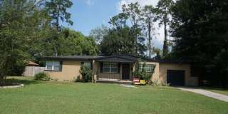 3925 Miruelo Circle North Gallery 1