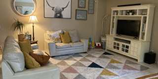 13407 W Port Au Prince Ln Gallery 4