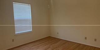 95 Easley LOOP Gallery 9