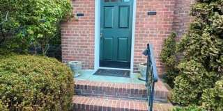 Brinkerhoff Manor Gallery 2