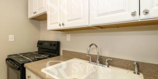 11 Return Lane Gallery 8