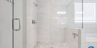 3104 W Bay Villa Ave Gallery 38