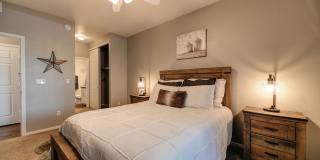 Rocklin Ranch Gallery 18