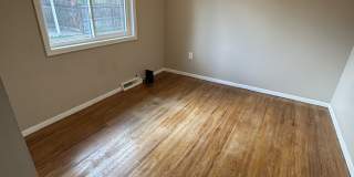 1305 South Benton Street Gallery 16