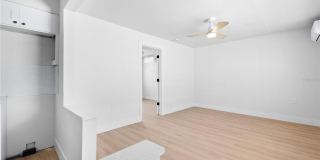 13388 1ST STREET E C Gallery 5