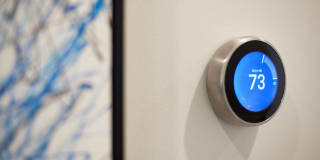 Reve - 11837 Mayfield Gallery 17