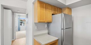 1025 VILLAGIO Circle Gallery 18